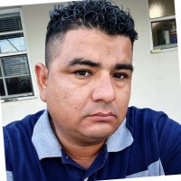 Anibal Gutierrez