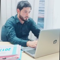 Danish Sulman