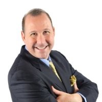 David Track