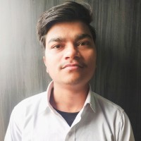 Suneet Kumar