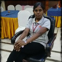 Maha Laxmi