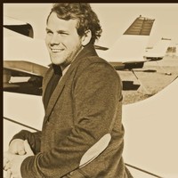 Billy Vancise, P.Eng.