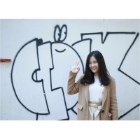 Xinyi Zhang