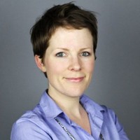 Jessie Bakker, Ms Phd