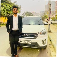 Mohammad Azhar Shadab