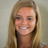 Kayla Beebe