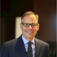 Bryan Bowers