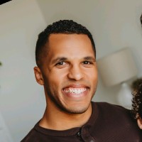 Corban Williams