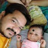 Sandeep Kumar