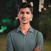 Vishnu Wadkar