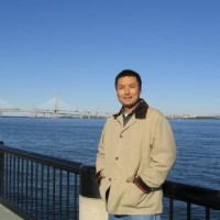 Sean Wang