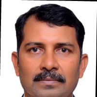 Bomanata Jaggarao
