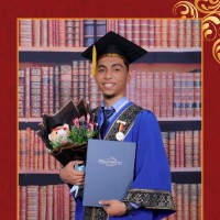 Aiman Ismadi