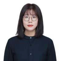 Carolyn Li