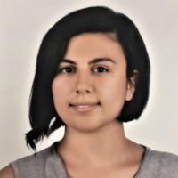 Melike Arslan