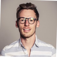 Julian Kremsmair