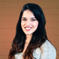 Aishwarya Goel