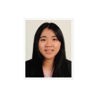 Jia Wei Tan