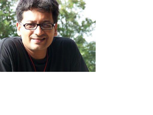 Aparna Das