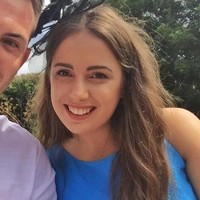 Jodie Ayliffe