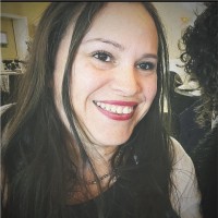 Wandaliz Mendez