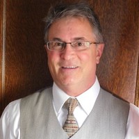 J. Timothy Betz