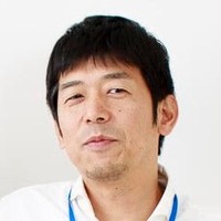 Tsutomu Nukariya