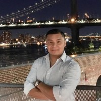 Xavier Chavez