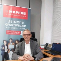 Escriche Manuel