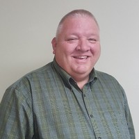 Greg Hire