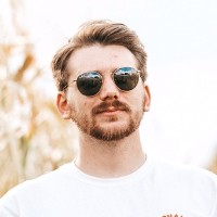 Tiernan Grogg