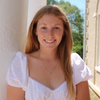 Kennedy Smith