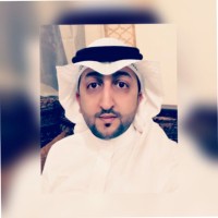 Khalid Alghamdi