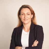 Hadar Israeli