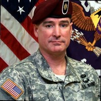 Richardson Ford