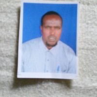 Abdikarim Olow