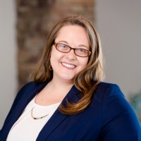Megan Conklin
