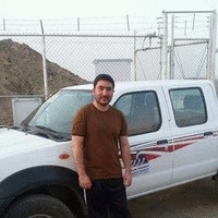 Khizar Hayat