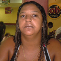 debora rejane