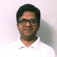 Rahul Doiphode
