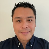 Leonardo Cabrera Martínez