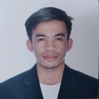 Kenneth Bryan Garcia