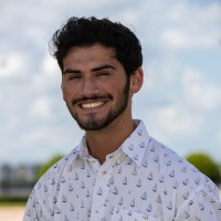 Samson Del Torto