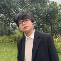 Nguyễn Cao Khánh Vy