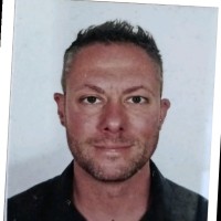 Alberto Mantovan