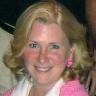 Jane Cosler