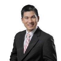 Le Thanh Vinh