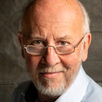 Evert-Jan Moraal