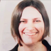 Janice Doherty