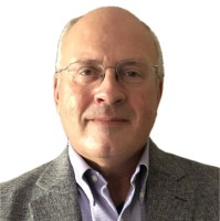 Randy Arthur